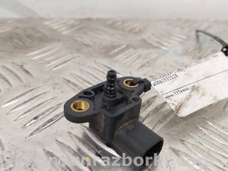 ФОТО Датчик абсолютного давления для Mercedes-Benz R-CLASS W251 (05-13) Киев