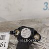 ФОТО Датчик абсолютного давления для Mercedes-Benz R-CLASS W251 (05-13) Киев