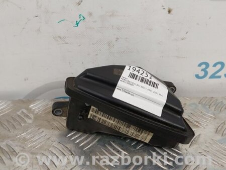ФОТО Сапун для Mercedes-Benz R-CLASS W251 (05-13) Киев