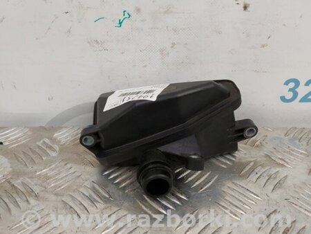 ФОТО Сапун для Mercedes-Benz R-CLASS W251 (05-13) Киев
