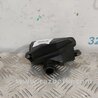 ФОТО Сапун для Mercedes-Benz R-CLASS W251 (05-13) Киев