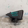 ФОТО Сапун для Mercedes-Benz R-CLASS W251 (05-13) Киев
