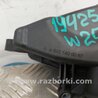 ФОТО Сапун для Mercedes-Benz R-CLASS W251 (05-13) Киев