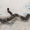 ФОТО Патрубок системы охлаждения для Mercedes-Benz R-CLASS W251 (05-13) Киев