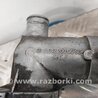 ФОТО Патрубок системы охлаждения для Mercedes-Benz R-CLASS W251 (05-13) Киев