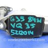 ФОТО Катушка зажигания для Infiniti  G25/G35/G37/Q40 Киев