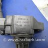 ФОТО Катушка зажигания для Infiniti  G25/G35/G37/Q40 Киев