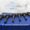 ФОТО Катушка зажигания для Infiniti  G25/G35/G37/Q40 Киев