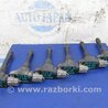ФОТО Катушка зажигания для Infiniti  G25/G35/G37/Q40 Киев