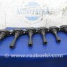 ФОТО Катушка зажигания для Infiniti  G25/G35/G37/Q40 Киев