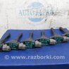 ФОТО Катушка зажигания для Infiniti  G25/G35/G37/Q40 Киев