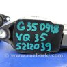 ФОТО Катушка зажигания для Infiniti  G25/G35/G37/Q40 Киев