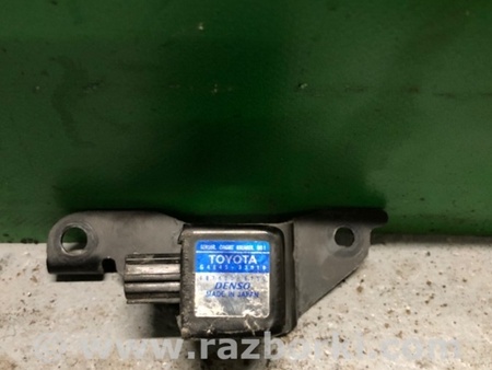 ФОТО Датчик для Toyota Camry 40 XV40 (01.2006-07.2011) Киев