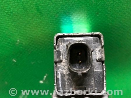 ФОТО Датчик для Toyota Camry 40 XV40 (01.2006-07.2011) Киев