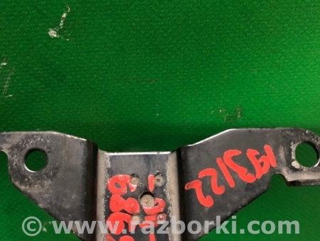 ФОТО Датчик для Toyota Camry 40 XV40 (01.2006-07.2011) Киев