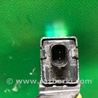 ФОТО Датчик для Toyota Camry 40 XV40 (01.2006-07.2011) Киев