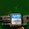 ФОТО Датчик для Toyota Camry 40 XV40 (01.2006-07.2011) Киев
