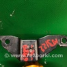 ФОТО Датчик для Toyota Camry 40 XV40 (01.2006-07.2011) Киев