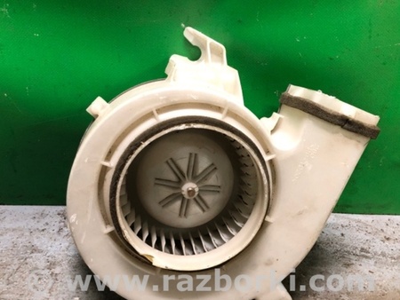 ФОТО Мотор охлаждения батареи для Toyota Camry 40 XV40 (01.2006-07.2011) Киев