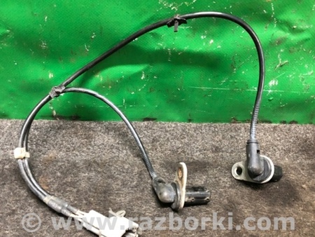ФОТО Датчик ABS для Infiniti FX S50 (03-08) Киев