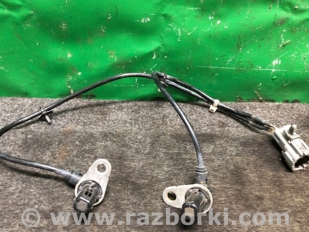 ФОТО Датчик ABS для Infiniti FX S50 (03-08) Киев