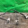 ФОТО Датчик ABS для Infiniti FX S50 (03-08) Киев