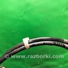 ФОТО Датчик ABS для Infiniti FX S50 (03-08) Киев
