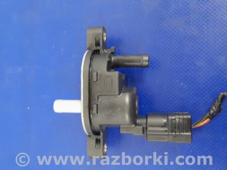 ФОТО Клапан вентиляции топливного бака для Acura MDX YD2 (2006-2012) Киев