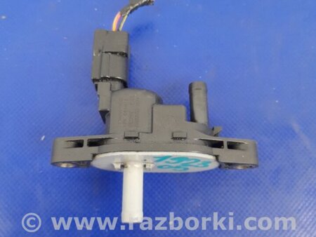 ФОТО Клапан вентиляции топливного бака для Acura MDX YD2 (2006-2012) Киев
