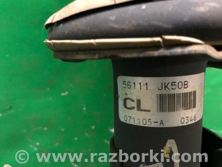 ФОТО Амортизатор для Infiniti  G25/G35/G37/Q40 Киев