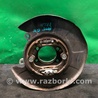 ФОТО Цапфа для Infiniti  G25/G35/G37/Q40 Киев
