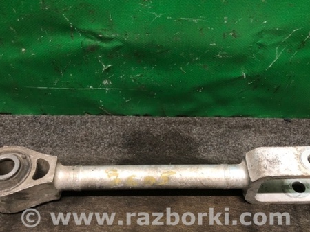 ФОТО Рычаг задний продольный для Infiniti  G25/G35/G37/Q40 Киев