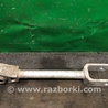 ФОТО Рычаг задний продольный для Infiniti  G25/G35/G37/Q40 Киев