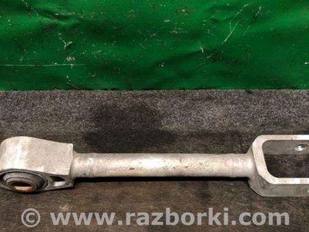 ФОТО Рычаг задний продольный для Infiniti  G25/G35/G37/Q40 Киев