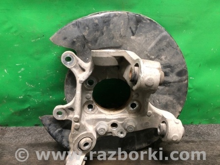 ФОТО Цапфа для Infiniti  G25/G35/G37/Q40 Киев