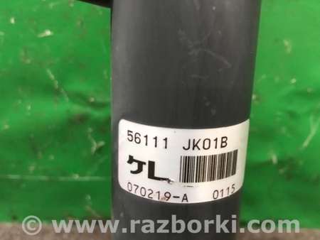ФОТО Амортизатор для Infiniti  G25/G35/G37/Q40 Киев