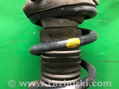 ФОТО Амортизатор для Infiniti  G25/G35/G37/Q40 Киев