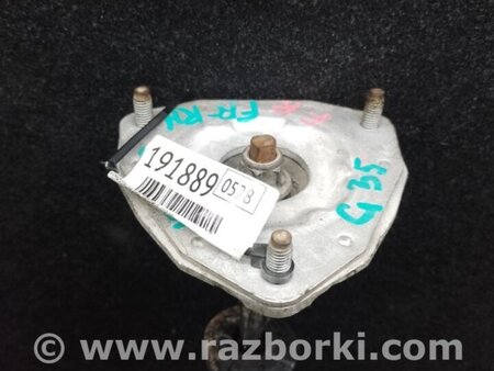 ФОТО Амортизатор для Infiniti  G25/G35/G37/Q40 Киев