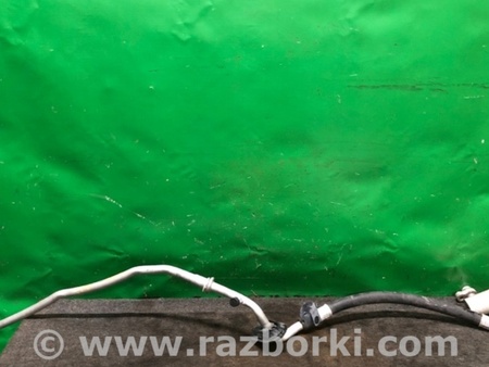 ФОТО Трубка кондиционера для Infiniti  G25/G35/G37/Q40 Киев