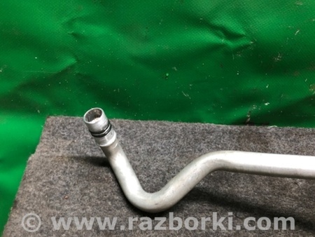 ФОТО Трубка кондиционера для Infiniti  G25/G35/G37/Q40 Киев