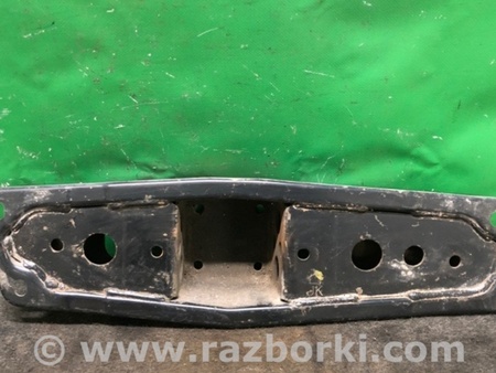 ФОТО Кронштейн крепления КПП для Infiniti  G25/G35/G37/Q40 Киев