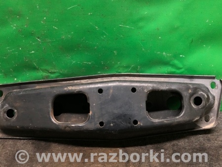 ФОТО Кронштейн крепления КПП для Infiniti  G25/G35/G37/Q40 Киев