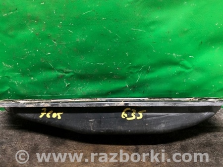 ФОТО Кронштейн крепления КПП для Infiniti  G25/G35/G37/Q40 Киев