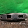 ФОТО Кронштейн крепления КПП для Infiniti  G25/G35/G37/Q40 Киев