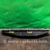 ФОТО Кронштейн крепления КПП для Infiniti  G25/G35/G37/Q40 Киев