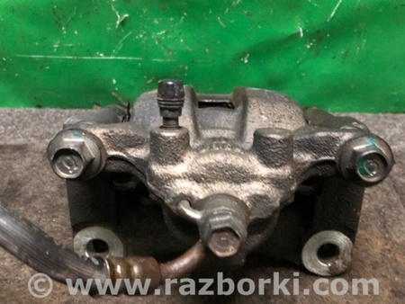 ФОТО Суппорт для Infiniti  G25/G35/G37/Q40 Киев