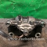 ФОТО Суппорт для Infiniti  G25/G35/G37/Q40 Киев