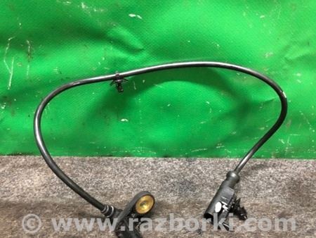 ФОТО Датчик ABS для Infiniti  G25/G35/G37/Q40 Киев