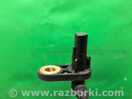 ФОТО Датчик ABS для Infiniti  G25/G35/G37/Q40 Киев