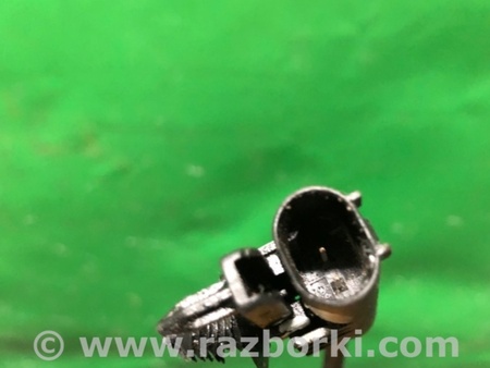 ФОТО Датчик ABS для Infiniti  G25/G35/G37/Q40 Киев